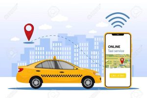 Tổng Đài Taxi Nhơn Trạch